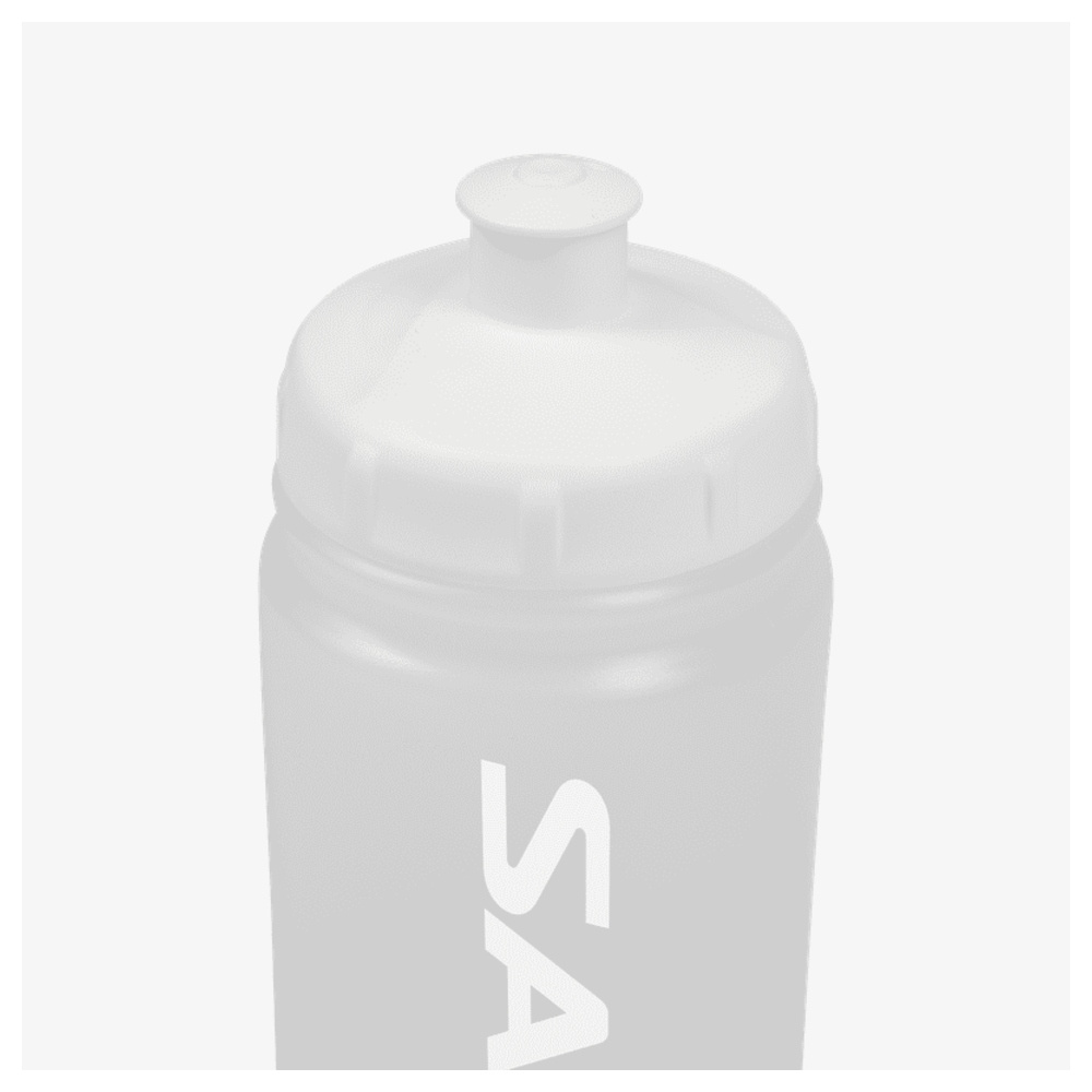 Salming Vattenflaska Crystal 0.5 L