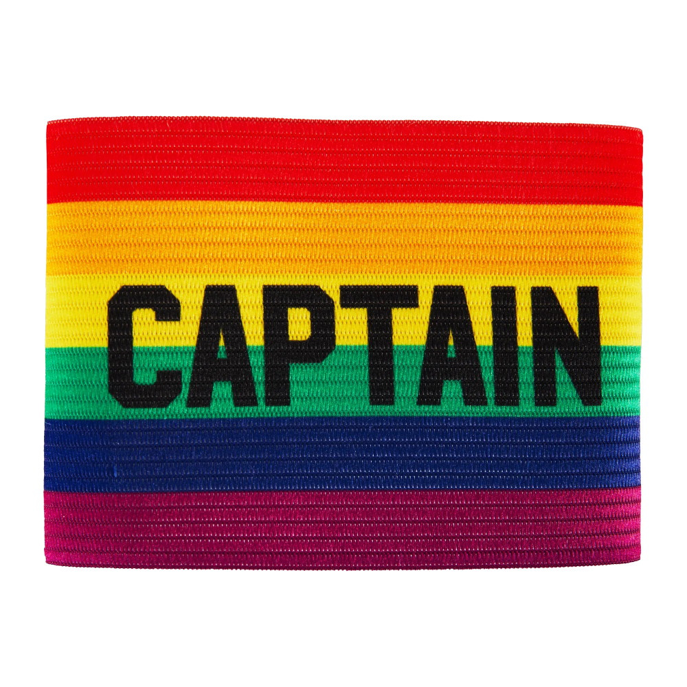 Team Captain Armband