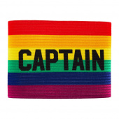 Team Captain Armband Team Captain Armband