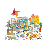 Kids First - Intro to Engineering Kids First - Intro to Engineering