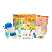 Kids First - Chemistry Set Kids First - Chemistry Set