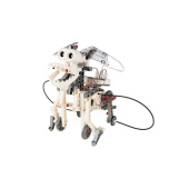 Robotics Smart Machines Robotics Smart Machines