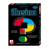 Illusion Illusion