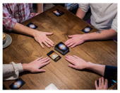 The Mind (Eng.) The Mind (Eng.)