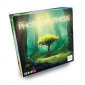 Photosynthesis (Swe.)