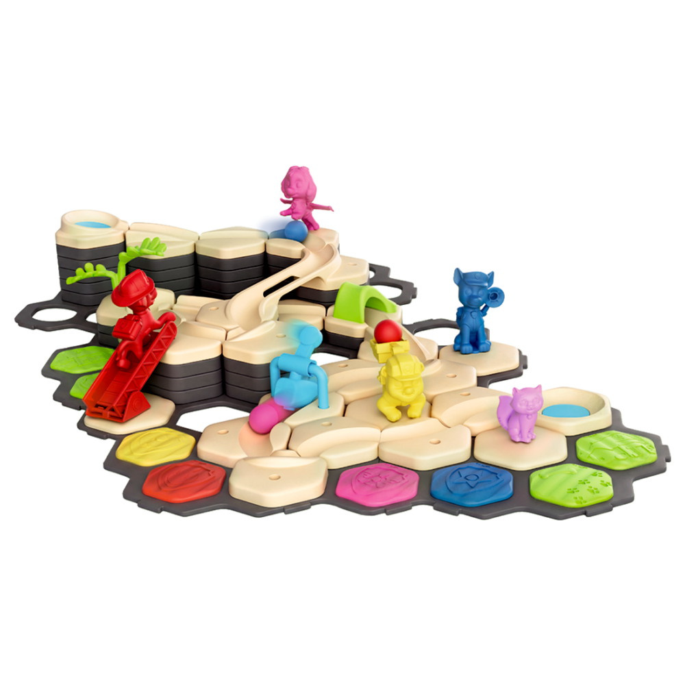 GraviTrax Junior Paw Patrol Starter-Set