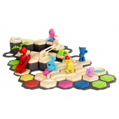 GraviTrax Junior Paw Patrol Starter-Set GraviTrax Junior Paw Patrol Starter-Set