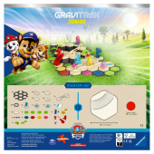 GraviTrax Junior Paw Patrol Starter-Set GraviTrax Junior Paw Patrol Starter-Set