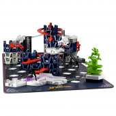 GraviTrax Marvel Spider-Man Action Set GraviTrax Marvel Spider-Man Action Set