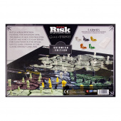 Risk: Game of Thrones - Skirmish Risk: Game of Thrones - Skirmish