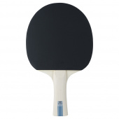 Stiga Activity Set 1-star Stiga Activity Set 1-star