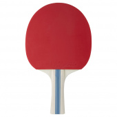 Stiga Activity Set 1-star Stiga Activity Set 1-star