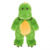 Teddykompaniet Bolibompa- Draken 17 cm Teddykompaniet Bolibompa- Draken 17 cm