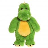 Teddykompaniet Bolibompa- Draken 25 cm Teddykompaniet Bolibompa- Draken 25 cm