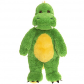 Teddykompaniet Bolibompa- Draken 33 cm Teddykompaniet Bolibompa- Draken 33 cm