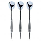 Harrows Silver Shark 21 g Harrows Silver Shark 21 g