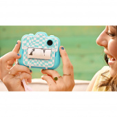 Photo Creator Instant Kamera Photo Creator Instant Kamera