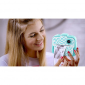 Photo Creator Instant Kamera Photo Creator Instant Kamera