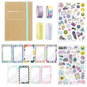 Photo Creator Fotoalbum Photo Creator Fotoalbum