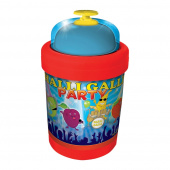 Halli Galli Party Halli Galli Party