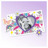 Photo Creator Retro Instant Kamera Photo Creator Retro Instant Kamera