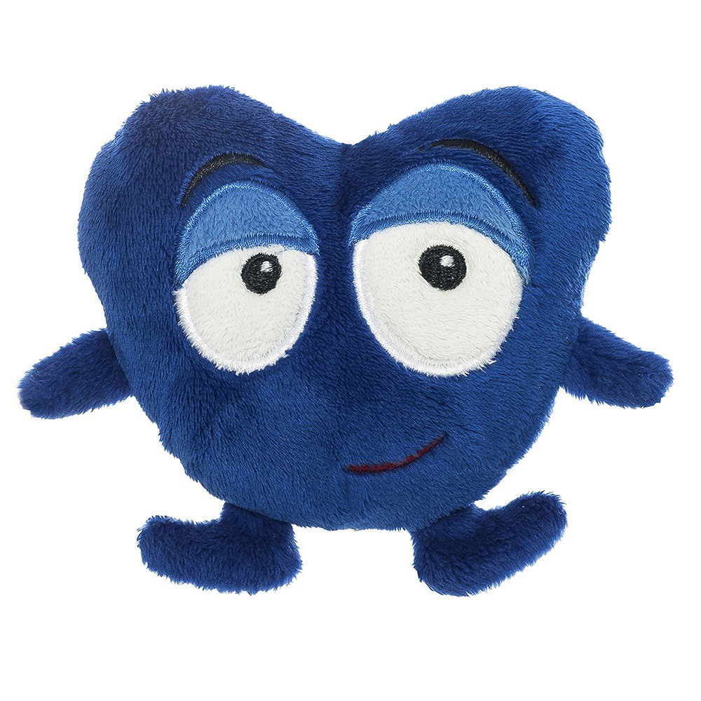 Babblarna Minisar Doddo 12 cm