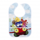 Teddykompaniet - Babblarna- Haklapp, Babblarna Flyger Teddykompaniet - Babblarna- Haklapp, Babblarna Flyger