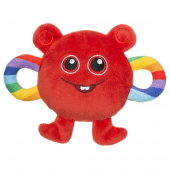 Babblarna - Bobbo Skallra  Babblarna - Bobbo Skallra