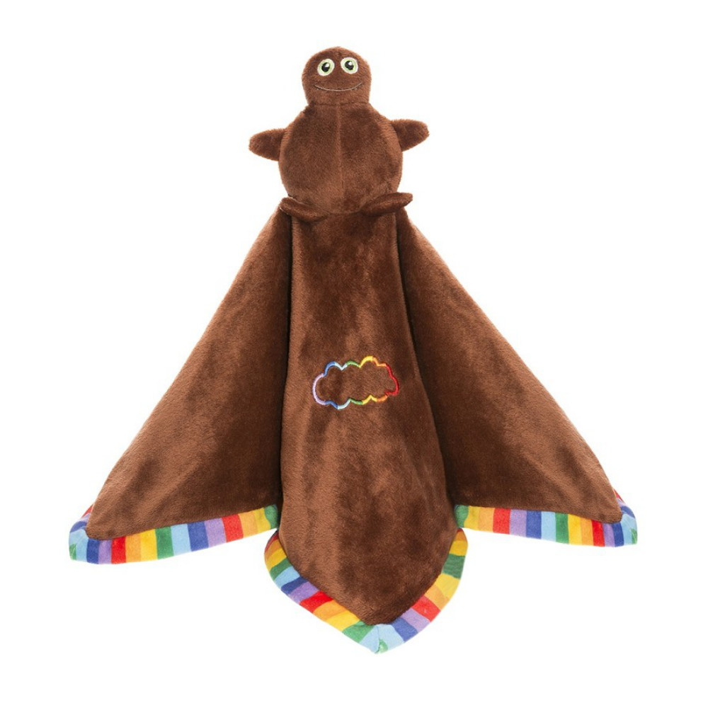 Babblarna Snuttefilt Babba