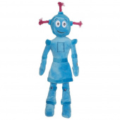 Babblarna Klonk 25 cm Babblarna Klonk 25 cm