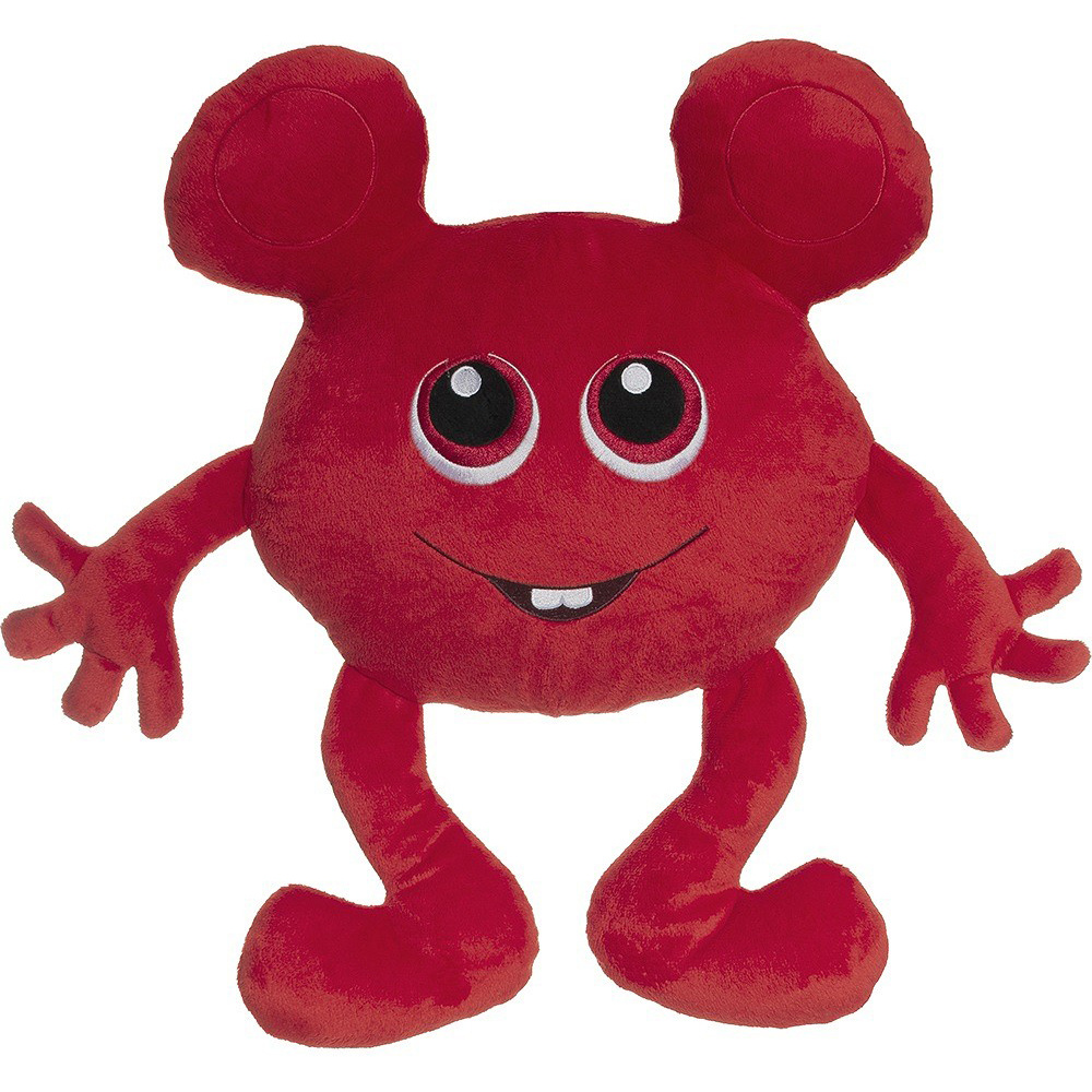 Babblarna Bobbo 35 cm