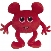 Babblarna Bobbo 35 cm Babblarna Bobbo 35 cm