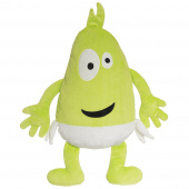 Babblarna Dadda 48 cm Babblarna Dadda 48 cm