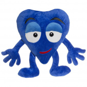 Babblarna Doddo 40 cm Babblarna Doddo 40 cm