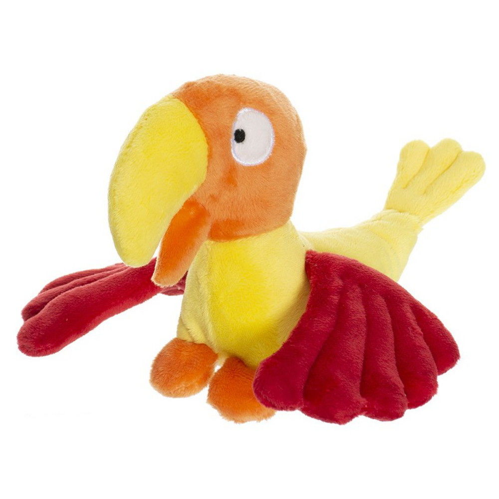 Babblarna Faffa 15 cm