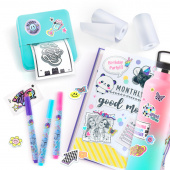 Creator Instant Pocket Printer Creator Instant Pocket Printer