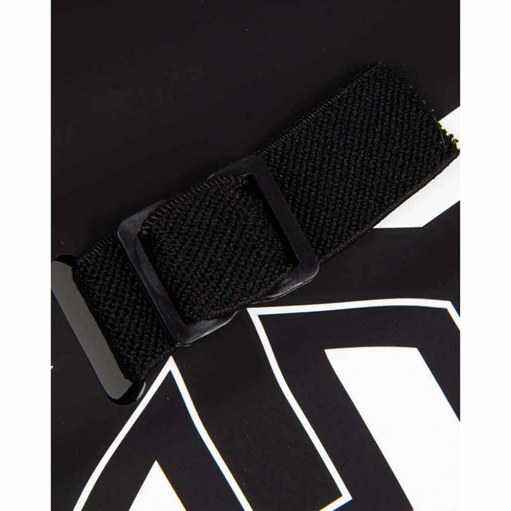 Unihoc Shield Målvaktshjälm