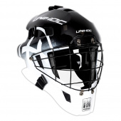 Unihoc Inferno 44 Målvaktsmask Unihoc Inferno 44 Målvaktsmask