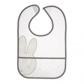 Teddykompaniet - Miffy- Haklapp Teddykompaniet - Miffy- Haklapp