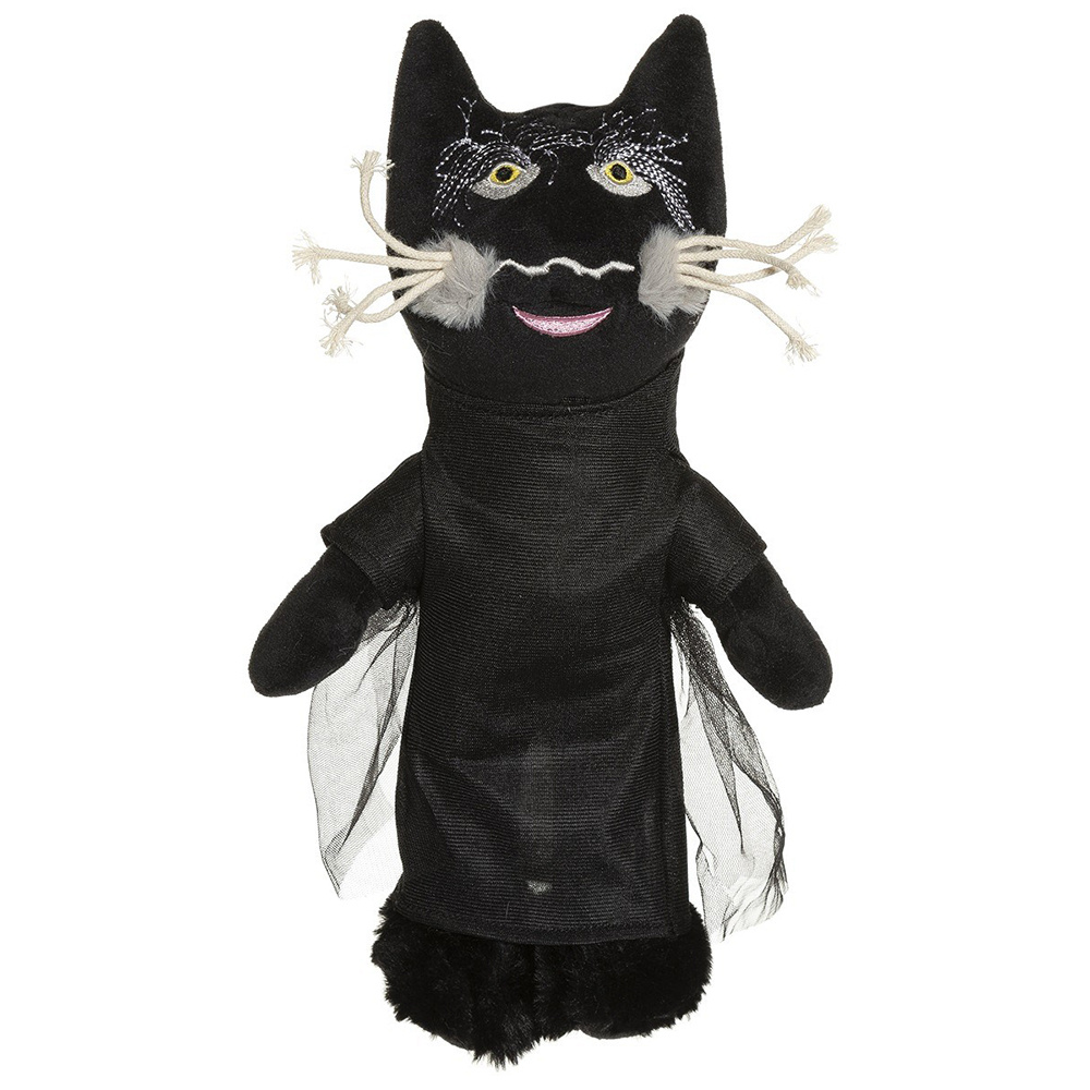 Teddykompaniet Sommarskuggan 30 cm