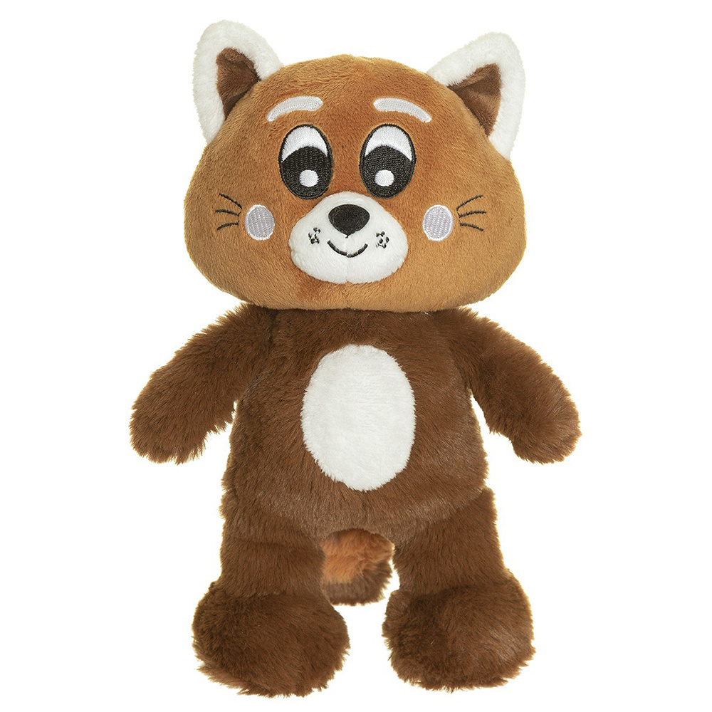 Teddykompaniet Pukkins 28 cm