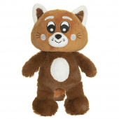 Teddykompaniet Pukkins 28 cm Teddykompaniet Pukkins 28 cm