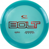 Latitude 64° Opto Bolt Turquoise Latitude 64° Opto Bolt Turquoise