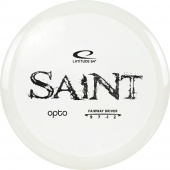Latitude 64° Opto Saint White Latitude 64° Opto Saint White