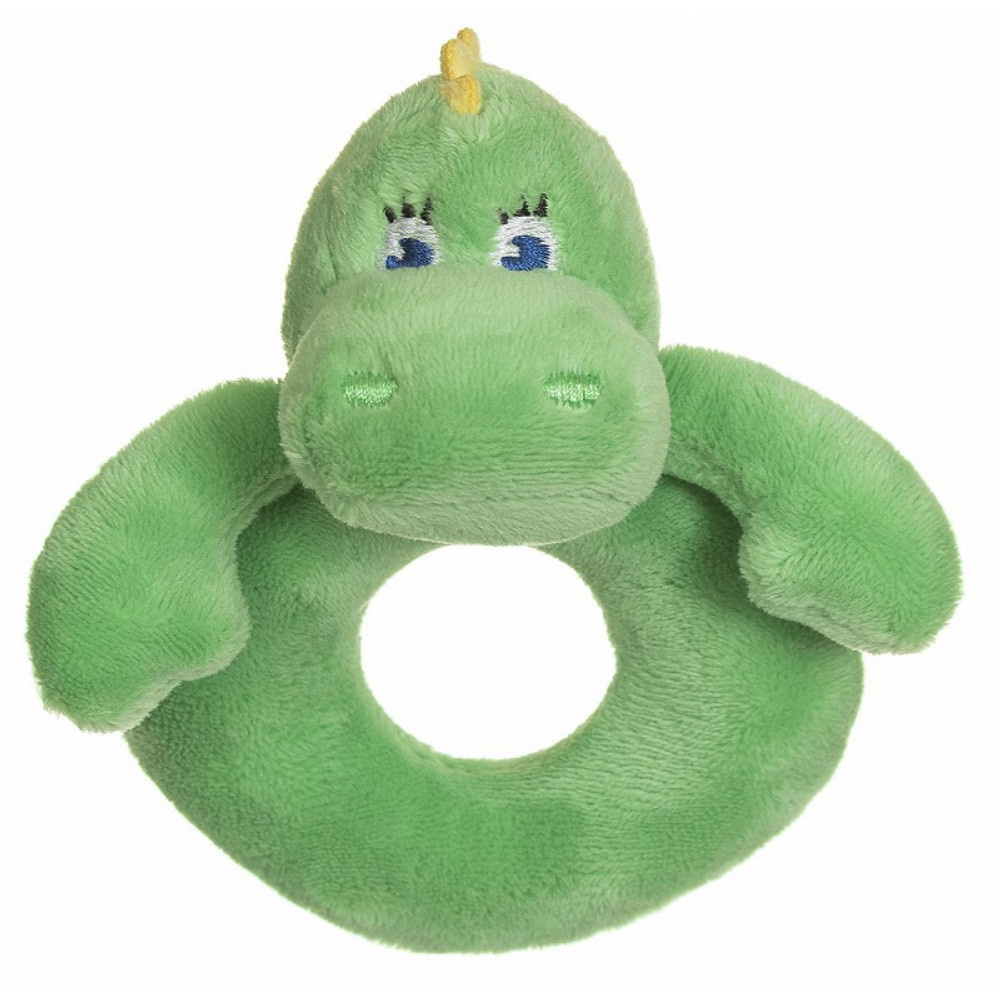 Bolibompa - Skallra 11 cm