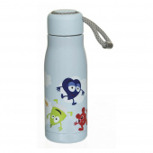 Teddykompaniet - Babblarna- Termosflaska Teddykompaniet - Babblarna- Termosflaska