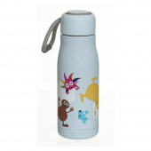 Teddykompaniet - Babblarna- Termosflaska Teddykompaniet - Babblarna- Termosflaska