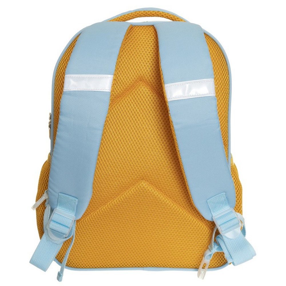 Teddykompaniet - Lollo & Bernie Ryggsäck