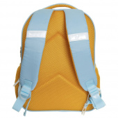 Teddykompaniet - Lollo & Bernie Ryggsäck Teddykompaniet - Lollo & Bernie Ryggsäck