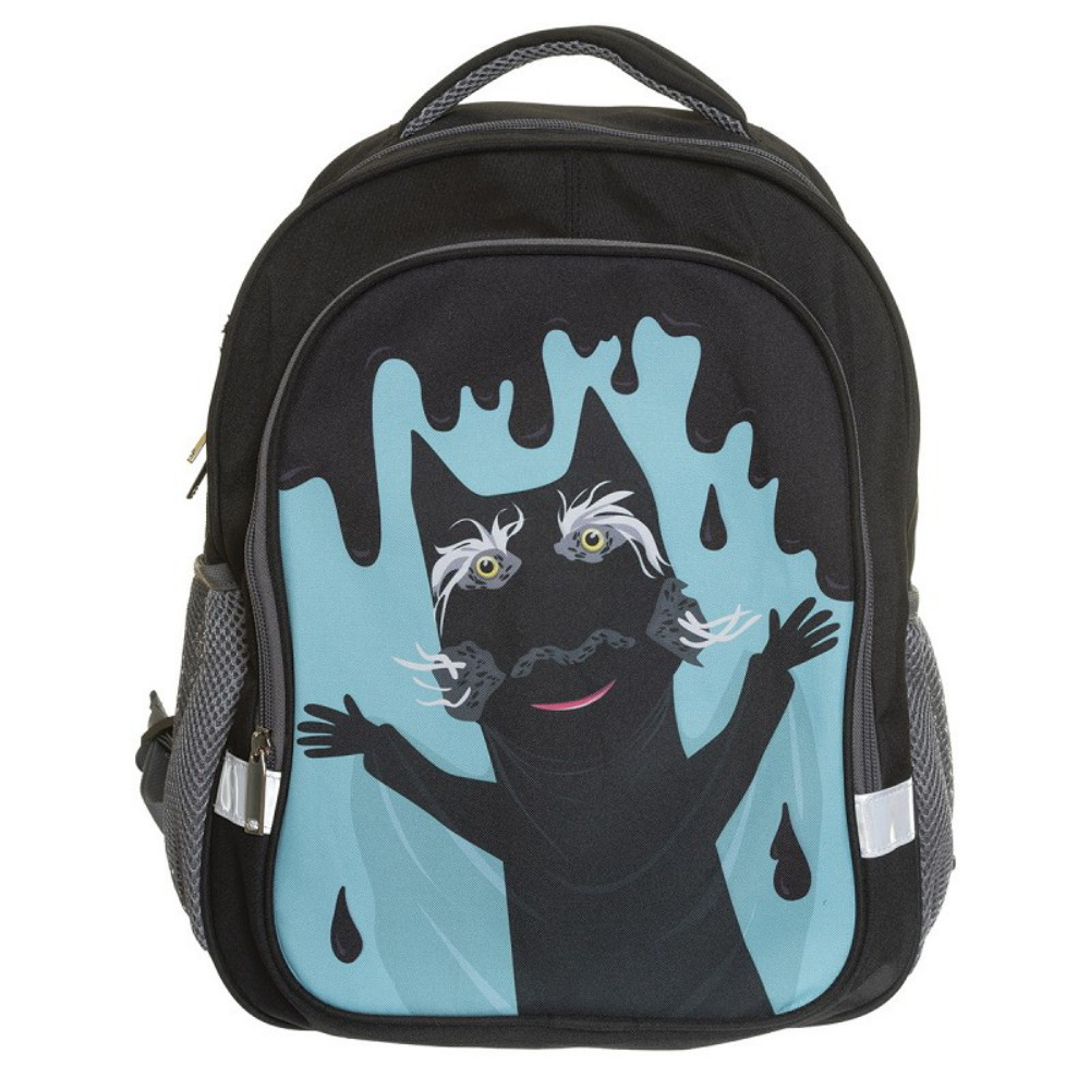 Teddykompaniet - Sommarskuggan Ryggsäck